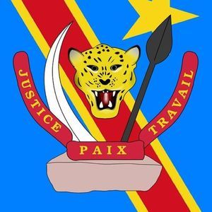 Meet your Posher, Kevin-jones